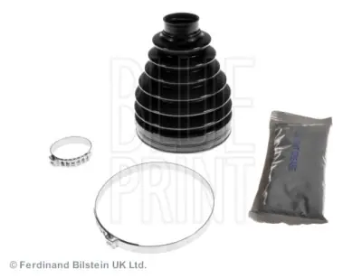 Fuelle, árbol de transmisión BLUEPRINT ADN18177BLU Gran Oferta
